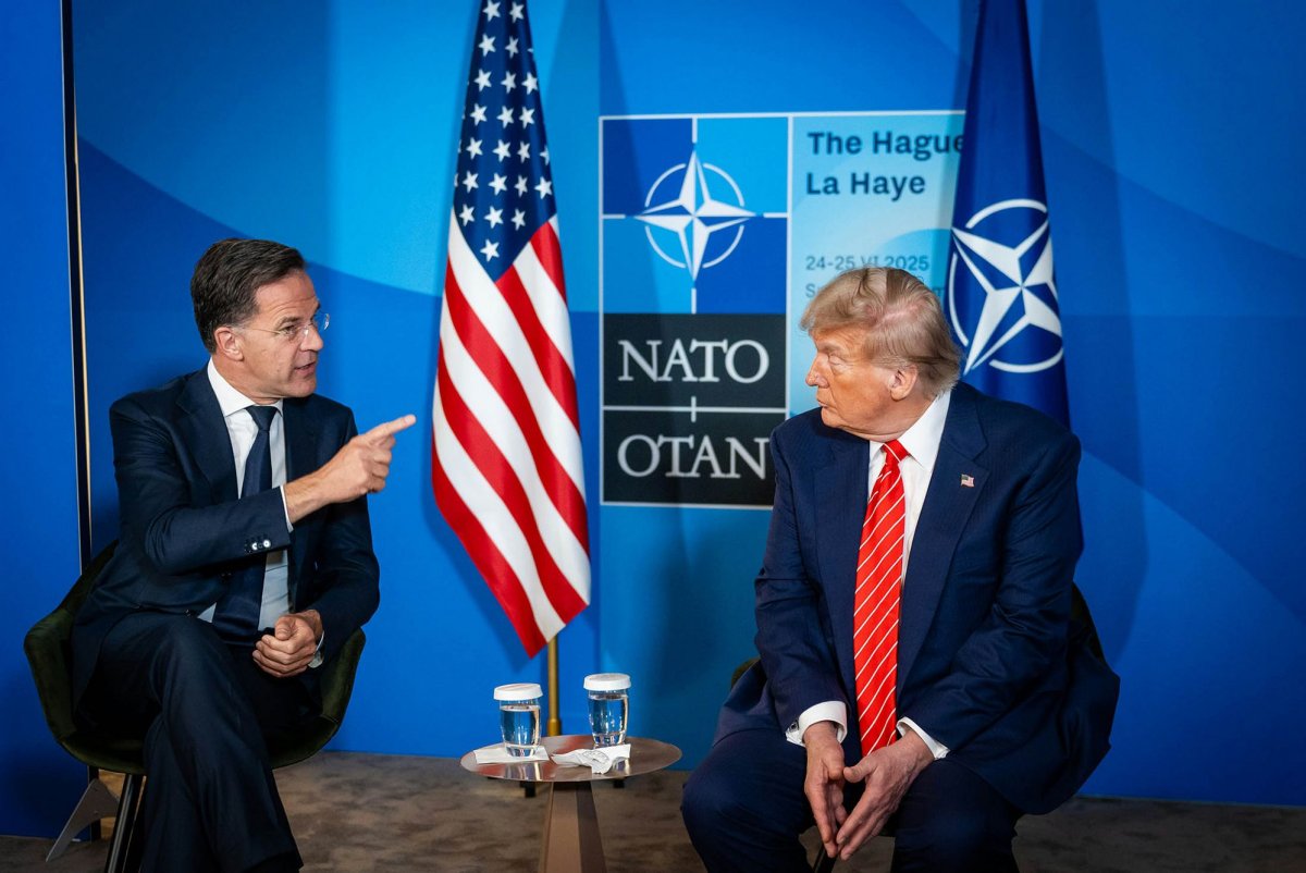 NATO-Secretary-General-Mark-Rutte-meets-with-Trump-amid-Iran-tensions.jpg
