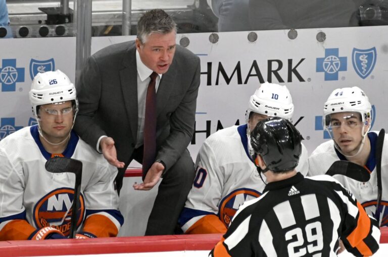 NY-Islanders-fire-head-coach-Patrick-Roy-name-DeBoer-as-replacement.jpg