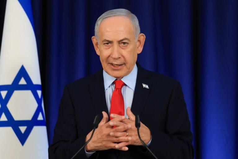 Netanyahu-reiterates-no-Lebanon-cease-fire-announces-talks.jpg