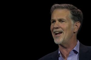 Netflix-co-founder-Reed-Hastings-to-resign-from-board-leave-company.jpg