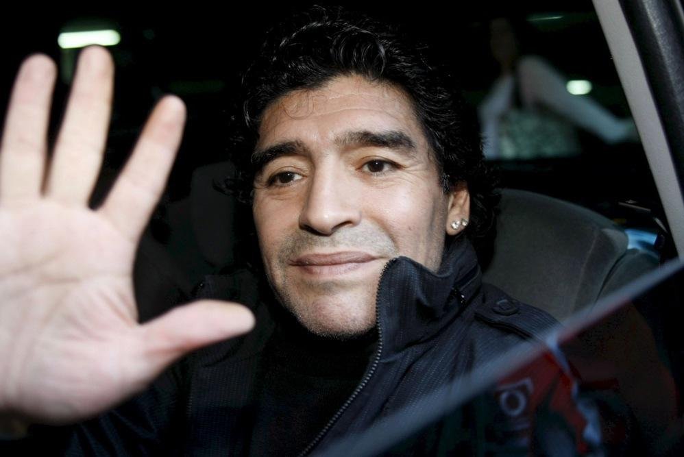 New-trial-begins-in-Argentina-over-soccer-great-Diego-Maradonas-death.jpg