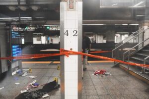 New_York_Subway_Violence_5416_.jpg