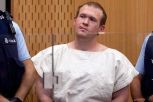 New_Zealand_Mosque_Shootings_83569.jpg