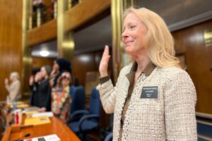North-Dakota-state-lawmaker-dies-in-Minnesota-plane-crash.jpg