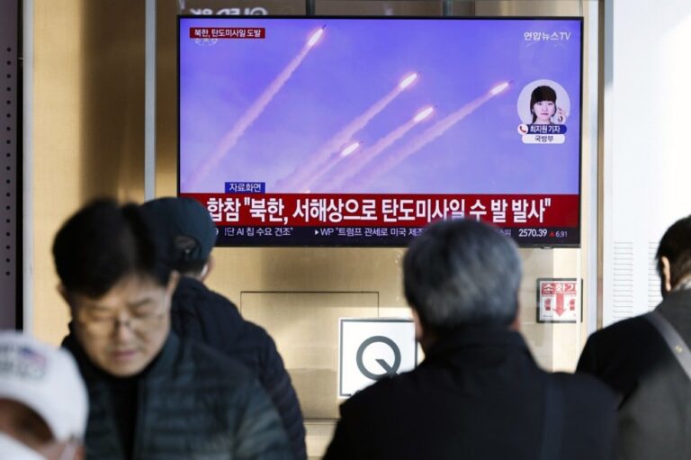North-Korea-conducts-multiple-missile-launches-over-two-days-Seoul-says.jpg