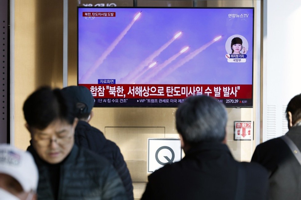 North-Korea-conducts-multiple-missile-launches-over-two-days-Seoul-says.jpg