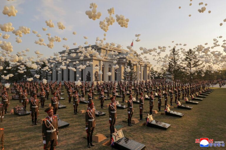 North-Korea-inaugurates-memorial-for-troops-killed-in-Ukraine.jpg