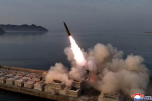 North-Korea-tests-cluster-warheads-on-ballistic-missiles.jpg