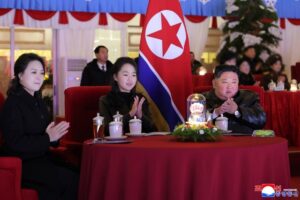OP-ED-N-Korea-succession-raises-questions-about-Kims-daughter.jpg