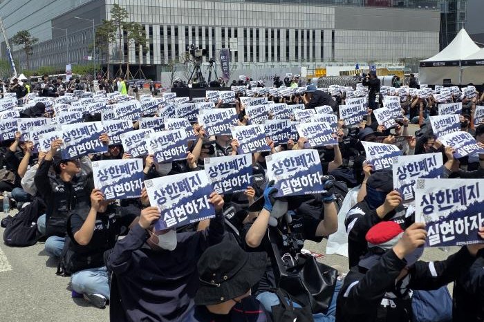 OP-ED-Samsung-labor-dispute-exposes-ownership-divide.jpg
