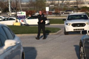 On-This-Day-8-killed-at-FedEx-facility-in-Indianas-deadliest-shooting.jpg