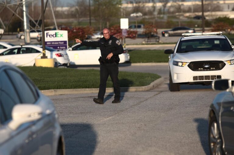 On-This-Day-8-killed-at-FedEx-facility-in-Indianas-deadliest-shooting.jpg