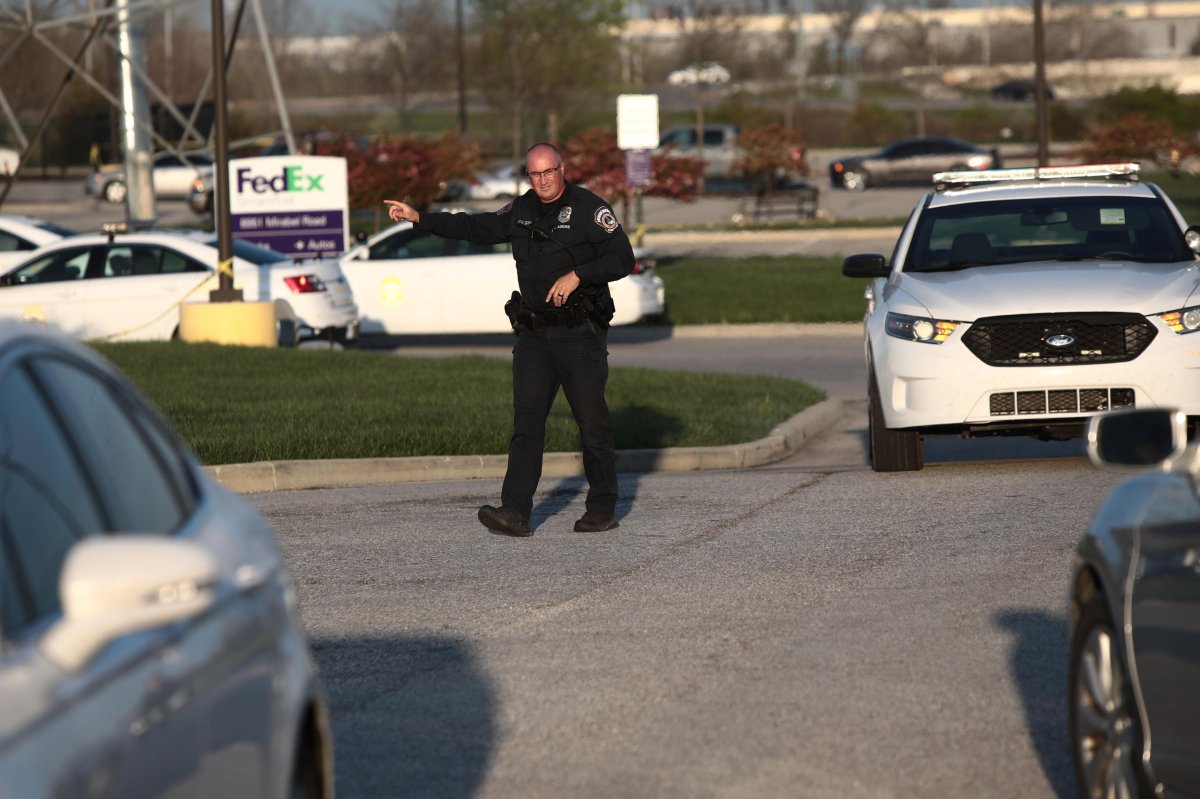 On-This-Day-8-killed-at-FedEx-facility-in-Indianas-deadliest-shooting.jpg