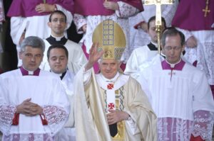On-This-Day-Benedict-XVI-becomes-Roman-Catholic-pope.jpg
