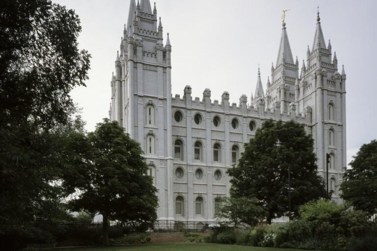 On-This-Day-Church-of-Jesus-Christ-of-Latter-Day-Saints-founded.jpg