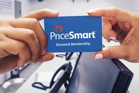 PriceSmart-to-open-first-Chilean-stores-in-South-America-push.jpg