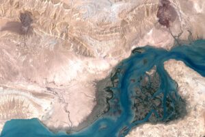 QeshmIsland_NASA.jpeg