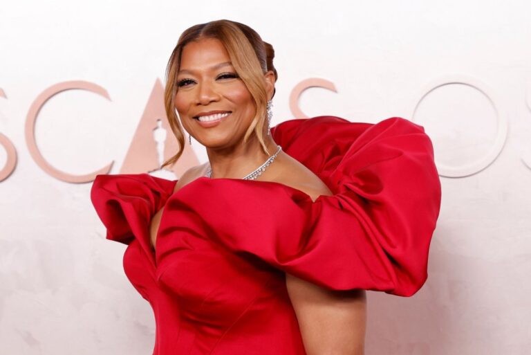 Queen-Latifah-to-host-American-Music-Awards-on-Memorial-Day.jpg