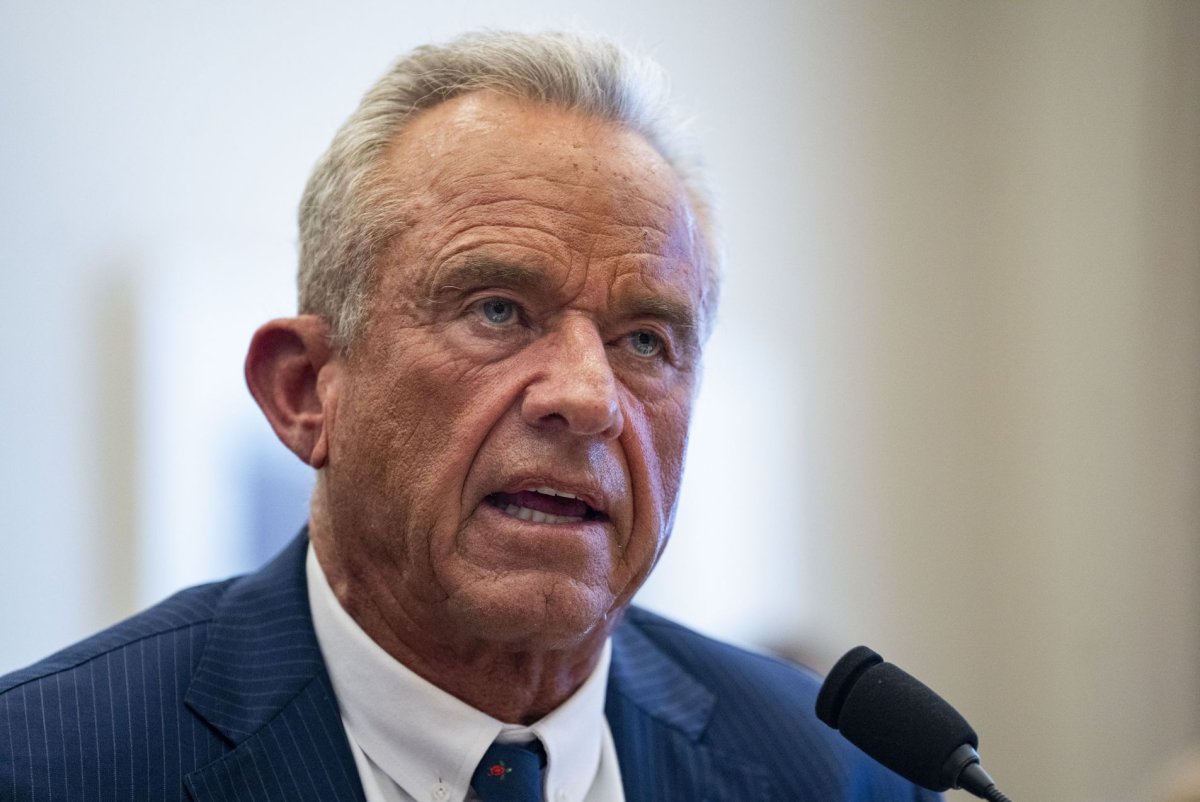 RFK-Jr-defends-decisions-at-HHS-in-Congressional-testimony.jpg