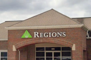 Regions-Bank.png