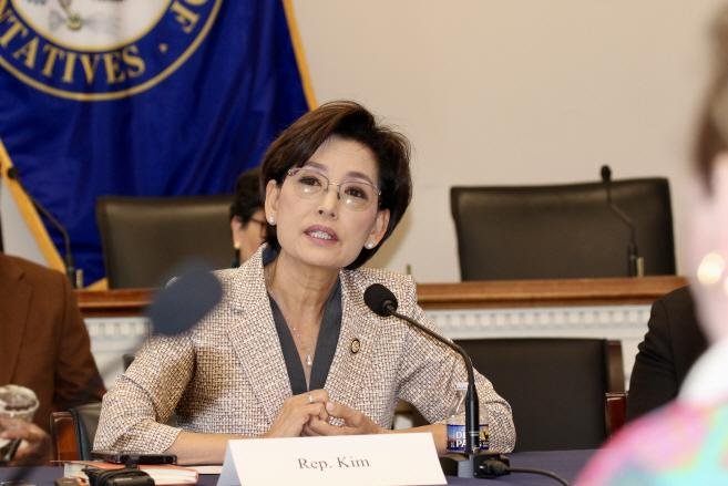 Rep-Young-Kim-vows-push-to-renew-North-Korea-Human-Rights-Act.jpg