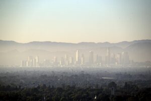 Report-Over-150-million-Americans-exposed-to-harmful-air-pollution.jpg