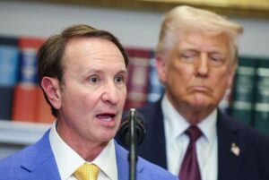 Reports-Louisiana-gov-to-delay-primary-after-Supreme-Court-ruling.jpg
