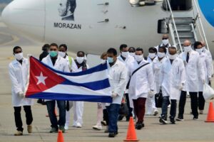 Rights-report-flags-labor-abuses-in-Cuban-medical-brigades.jpg