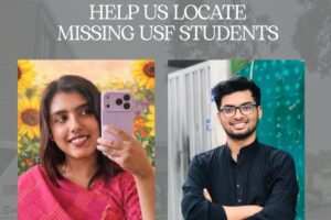 Roommate-charged-with-murder-of-2-USF-doctoral-students.jpg