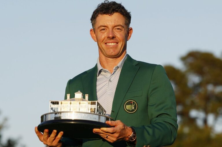 Rory-McIlroy-becomes-first-repeat-Masters-golf-champion-in-24-years.jpg