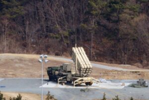 S-Korea-to-deploy-Korean-Iron-Dome-system-by-2029.jpg