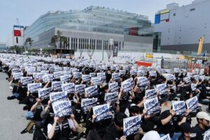 Samsung-faces-setback-in-AI-memory-race-amid-labor-tensions.jpg