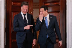 Secretary-Rubio-Meets-With-NATO-Secretary-General-Mark-Rutte-nwkpsg6k.jpeg