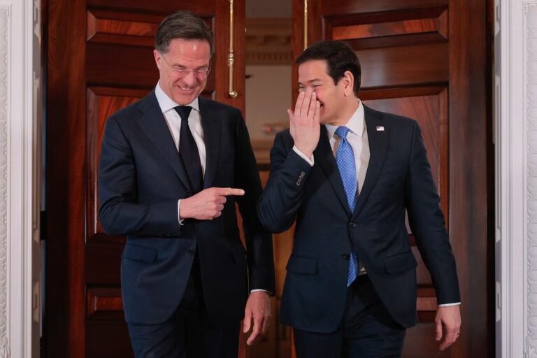 Secretary-Rubio-Meets-With-NATO-Secretary-General-Mark-Rutte-nwkpsg6k.jpeg