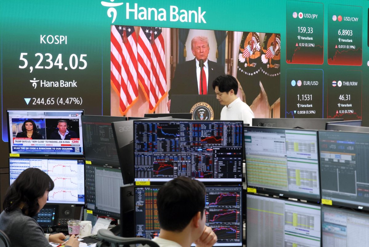 Seoul-stocks-drop-nearly-45-pct-amid-dashed-hope-for-swift-end-to-Middle-East-war.jpg