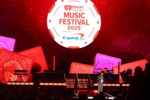 SiriusXM-iHeartMedia-discuss-potential-merger-of-radio-giants.jpg