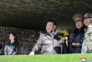 South-Korea-North-Korea-test-launched-missiles-into-sea-Sunday.jpg