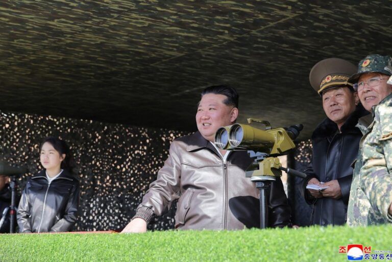 South-Korea-North-Korea-test-launched-missiles-into-sea-Sunday.jpg