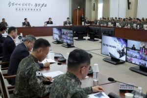 South-Korea-boosts-military-fuel-readiness-amid-energy-risks.jpg
