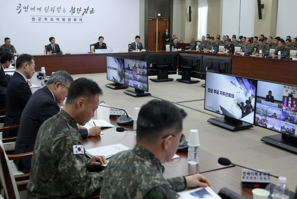 South-Korea-boosts-military-fuel-readiness-amid-energy-risks.jpg