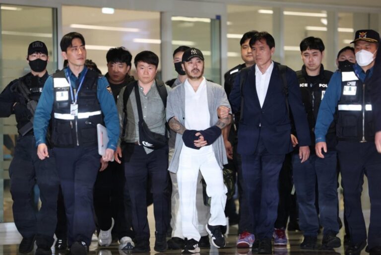 South-Korea-sees-rise-in-drug-trafficking-from-Southeast-Asia.jpg