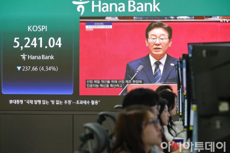 South-Korea-state-guaranteed-debt-to-exceed-60B-by-2029.jpg