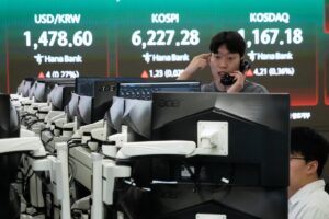 South_Korea_Financial_Markets_71445.jpg