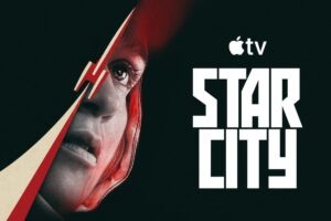 Star-City-trailer-introduces-For-All-Mankind-spinoff-series.jpg