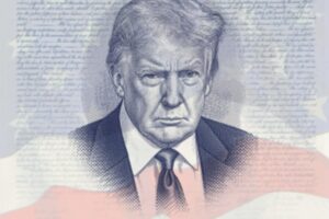 State-Department-to-issue-passports-with-image-of-Trump.jpg