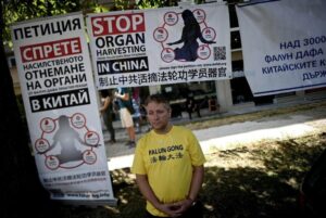 Supreme-Court-mulls-liability-of-tech-firms-in-overseas-rights-abuses.jpg
