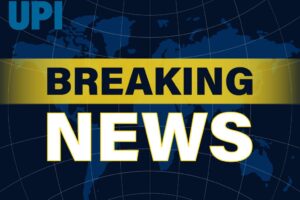 Suspect-dead-after-shooting-at-White-House-Correspondents-Dinner.jpg