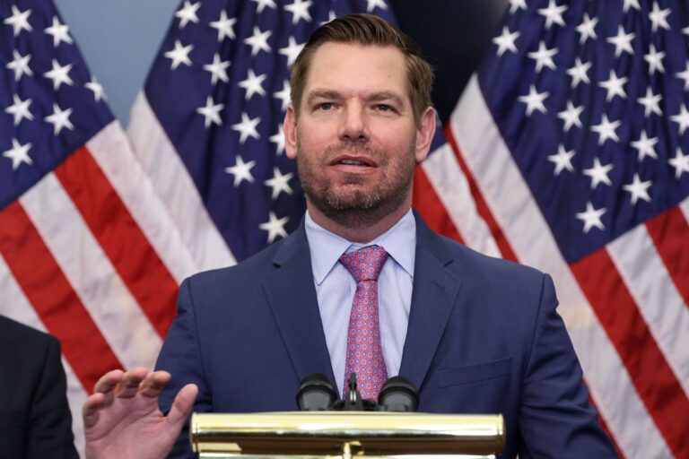 Swalwell-suspends-Calif-governor-bid-amid-misconduct-allegations.jpg