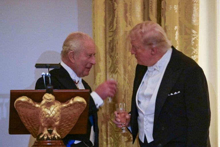 Trump-King-Charles-praise-US-British-alliance-at-state-dinner.jpg