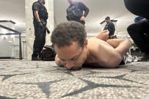 Trump-Suspect-in-correspondents-dinner-shooting-wrote-manifesto.jpg